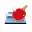 W\³t(li)?y)?></a></div>
    <div   id=