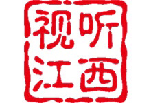W(wng)(y)־.jpg